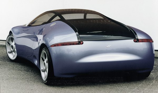 Fioravanti Sensiva Fioravanti Sensiva