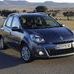 Renault Clio Sports Tourer TCe 100 Luxe