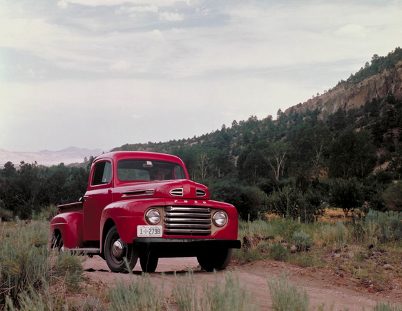 Top 10: The most important cars from the last 100 years Top 10: The most important cars from the last 100 years