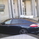 Porsche Panamera Porsche Panamera