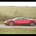 A few sales of the car have already begun