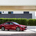 Mercedes launches CLA to reach out to young drivers