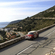 Top 10: The most important cars from the last 100 years