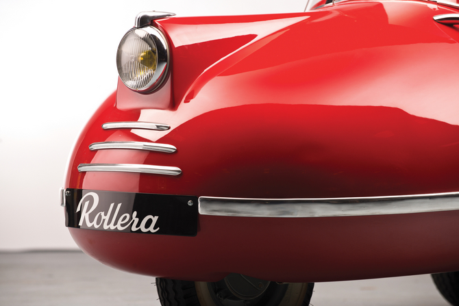 Rollera Rollera Rollera Rollera