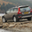 Volvo XC70 Gen.3