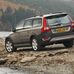 Volvo XC70 Gen.3