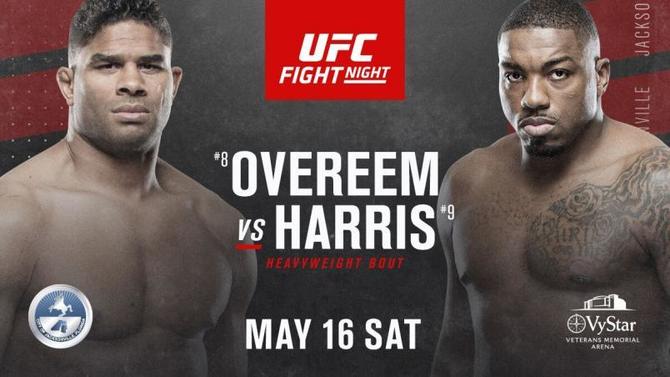 https://medium.com/@evillageit2/live-ufc-fight-night-alistair-overeem-vs-walt-harris-live-stream-561804f49156 https://englishactionmoviewatch.blogspot https://medium.com/@evillageit2/live-ufc-fight-night-alistair-overeem-vs-walt-harris-live-stream-561804f49156 https://englishactionmoviewatch.blogspot