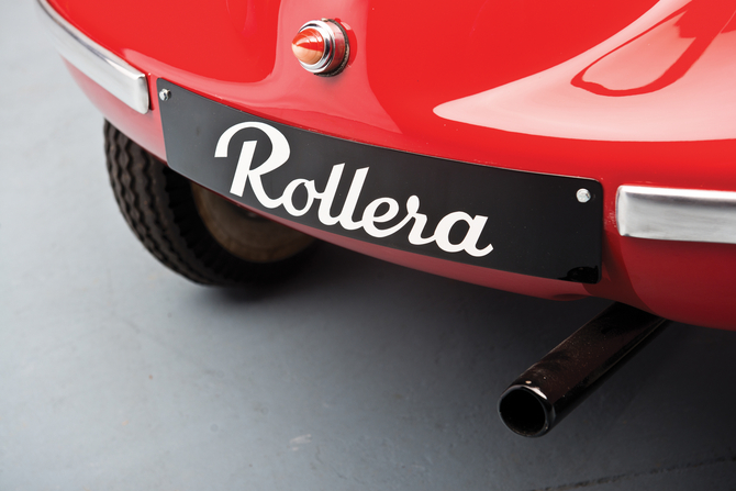 Rollera Rollera Rollera Rollera