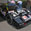 Lister Storm GT