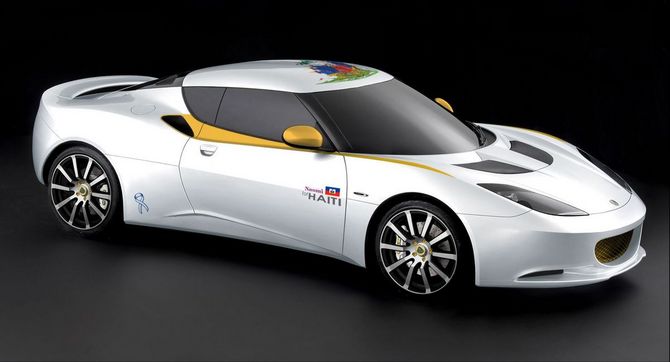 Lotus Lotus