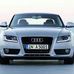 Audi A5 2.0 TFSI 211 Start/Stop quattro SE 