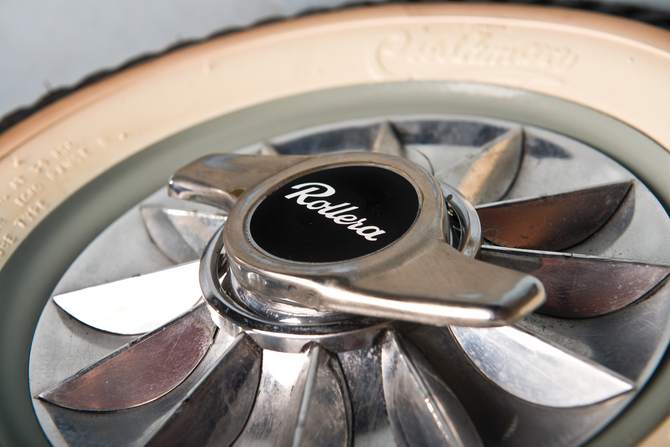 Rollera Rollera Rollera Rollera