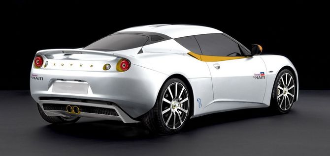 Lotus Lotus