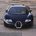 More Powerful Bugatti Veyron Grand Sport Possibly Speeding to Geneva