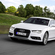 Audi A7 Sportback 3.0 TFSI quattro S tronic