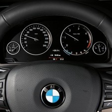 BMW will be among the many automakers to incorporate the technology