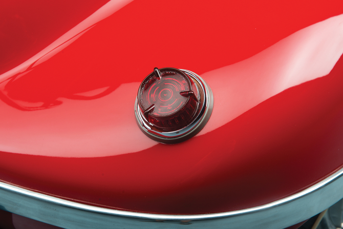 Rollera Rollera Rollera Rollera