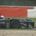 Lister Storm LMP
