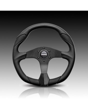 steeringwheelna steeringwheelna