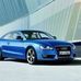 Audi A5 2.0 TFSI 211 Start/Stop S line