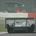 Lister Storm LMP