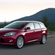 Ford Focus SW 1.0i EcoBoost Edition Ford Focus SW 1.0i EcoBoost Edition