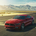 Ford Mustang 6