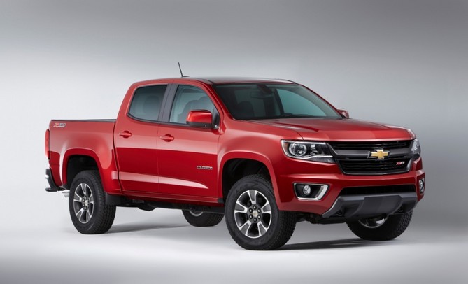 It will be offered with either a four-cylinder or V6 It will be offered with either a four-cylinder or V6