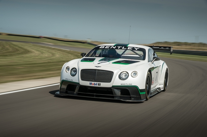 The car cuts 1,300kg over the standard car The car cuts 1,300kg over the standard car