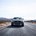 Volvo V90 Cross Country D4 Pro AWD Geartronic