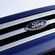 Ford unveils the all-new Ford Ranger in Sidney