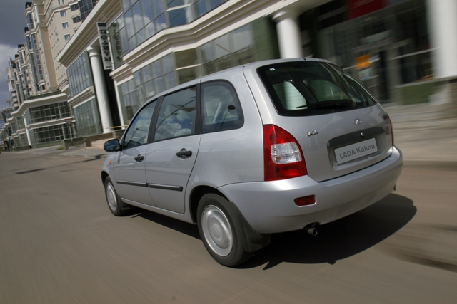 Um segundo modelo deverá ser lançado em 2014 e um terceiro em 2015 Um segundo modelo deverá ser lançado em 2014 e um terceiro em 2015