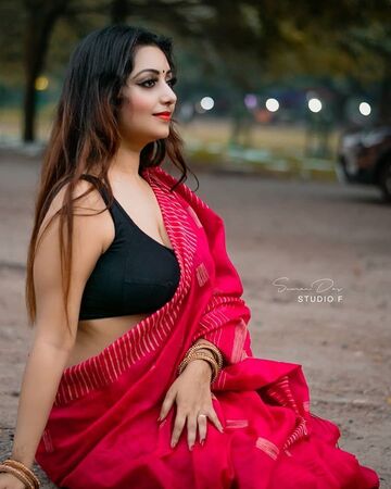 Get Enjoyed Your Life With Jaipur escorts Get Enjoyed Your Life With Jaipur escorts