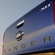 Ford unveils the all-new Ford Ranger in Sidney