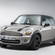 MINI (BMW) Cooper D Baker Street MINI (BMW) Cooper D Baker Street