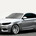 O M235i está homologado para competir em corridas de GT4