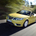 Saab 9-3 Gen.2
