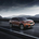 The new 3008 will be available with a range of two petrol engines and four diesel options