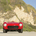 Ferrari 500 Mondial Spider Pininfarina