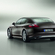 Porsche Panamera 4 PDK Platinum Edition Porsche Panamera 4 PDK Platinum Edition