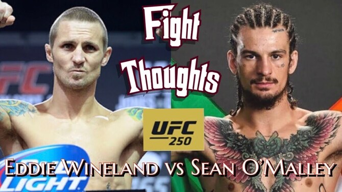 https://medium.com/@sumonrahman195/mma-fight-amanda-nunes-v-s-felicia-spencer-live-stream-ufc-250-full-reddit-a07f3a4b8f7f https://www.schooltube.com/ https://medium.com/@sumonrahman195/mma-fight-amanda-nunes-v-s-felicia-spencer-live-stream-ufc-250-full-reddit-a07f3a4b8f7f https://www.schooltube.com/