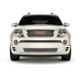 GMC Acadia Denali FWD