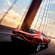 The car celebrates the look of 70s Lamborghini GTs