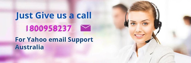 Yahoo Customer Care number
Yahoo Customer Care number