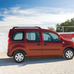 Renault Kangoo Express Maxi 5L Confort 1.5 dCi 85hp