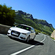 Audi A3 2.0 TDI Sport