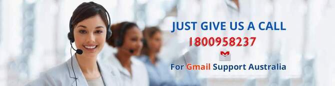 Gmail Customer Care Australia
Gmail Customer Care Australia