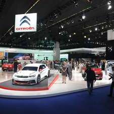 The buyout from Dongfeng would harm its deal with GM
