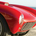 Ferrari 500 Mondial Spider Pininfarina