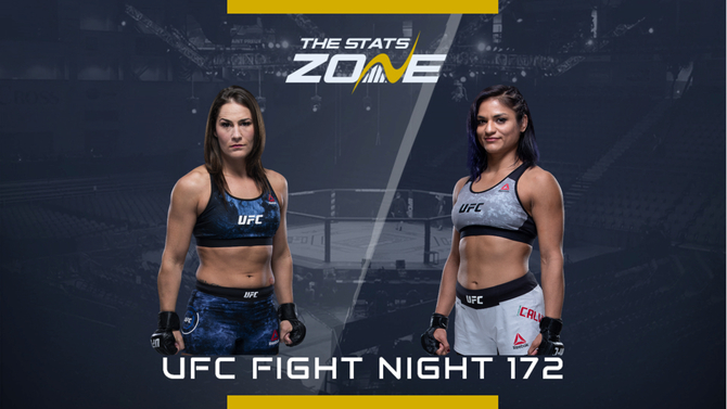 https://medium.com/@mdsumonali96/stre-mlive-ufc-fight-night-jessica-eye-v-s-cynthia-calvillo-live-stream-free-ad9b4c196252 https://medium.com/@mdsumon https://medium.com/@mdsumonali96/stre-mlive-ufc-fight-night-jessica-eye-v-s-cynthia-calvillo-live-stream-free-ad9b4c196252 https://medium.com/@mdsumon